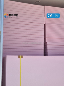 <span class=keywords><strong>Panneau</strong></span> d'isolation murale en mousse XPS, certifié ISO CE, <span class=keywords><strong>panneau</strong></span> d'isolation au <span class=keywords><strong>sol</strong></span> XPS, épaisseur 50 mm, 250 kPa+, <span class=keywords><strong>panneau</strong></span> d'isolation XPS - Product Image 6