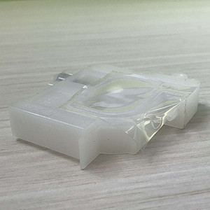 엡손 L301 L360 L380 L310 L211 L511 프린터 - Product Image 5