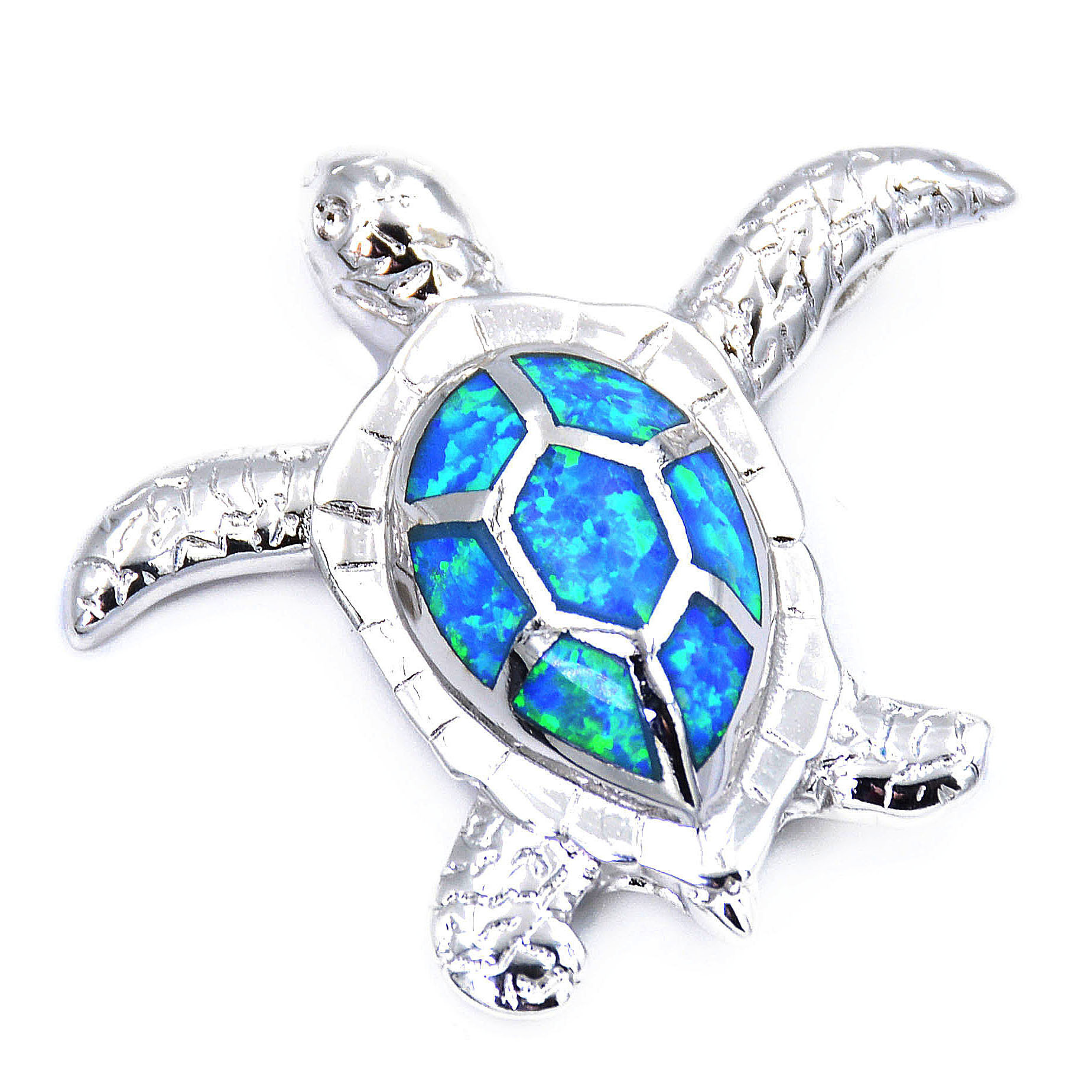 Guangzhou Jieling Jewelry Limited logo