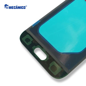 <span class=keywords><strong>Prix</strong></span> de l'écran <span class=keywords><strong>j5</strong></span> original <span class=keywords><strong>j5</strong></span> 2017 lcd pour <span class=keywords><strong>samsung</strong></span> galaxy <span class=keywords><strong>j5</strong></span> écran pour <span class=keywords><strong>samsung</strong></span> j500 écran pour galaxy <span class=keywords><strong>j5</strong></span> <span class=keywords><strong>prix</strong></span> de l'écran - Product Image 6