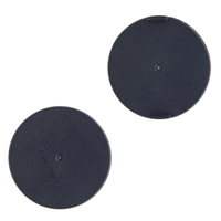 Unité de tambour d'imagerie de puces pour puce S-5000 Epson LP nouvelles puces de tambour compatibles/pour Epson MFP Druckerpatronen