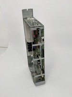 Variadores de Frecuencia Masterdrives MC DCAC Serie J 6SE7040-0TP50