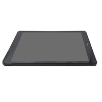 Tablet PC Android 14 de 8 Pulgadas, Quad Core, Mini, 4GB RAM, Cámara Dual, Educativa e Inteligente