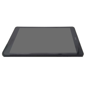 8 inch <span class=keywords><strong>Android</strong></span> 10 <span class=keywords><strong>Phablet</strong></span> PC cho trẻ em Quad Core Mini pad với 16GB RAM và Dual Camera cho giáo dục thông minh Tablet PC - Product Image 3