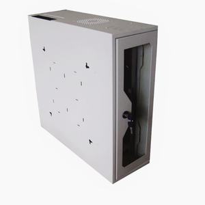 <span class=keywords><strong>Service</strong></span> de traitement de tôle personnalisé HERUIYUN pièces de découpe <span class=keywords><strong>laser</strong></span> en métal SECC SS304 AL5052 <span class=keywords><strong>SS316</strong></span> <span class=keywords><strong>Service</strong></span> de découpe <span class=keywords><strong>laser</strong></span> personnalisé - Product Image 4