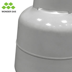 Cilindro de <span class=keywords><strong>gas</strong></span> <span class=keywords><strong>LPG</strong></span> de 10kg 3kg/ 5Kg/6kg/12,5 kg/15kg Botella de <span class=keywords><strong>gas</strong></span> - Product Image 6