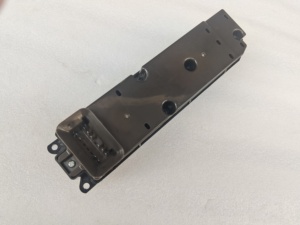 Interruptor de Control del <span class=keywords><strong>Elevalunas</strong></span> Eléctrico, Lado del Conductor, para <span class=keywords><strong>Mitsubishi</strong></span> Pajero <span class=keywords><strong>Montero</strong></span> Shogun V73 V75 V76 V77 V78 MR445654 - Product Image 3