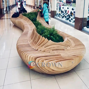 Shop Design Interior <strong>Registration</strong> Newest Hot Sale Mall Store Design Checkstand showcase Interior <strong>Registration</strong> OEM - Product Image 1