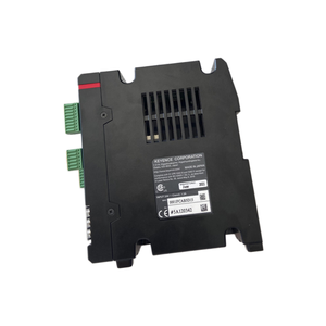 Instrument de mesure laser LJ-X8000A LJ-X8060 LJ-X8900 LJ-X8000 LJ-X8002 LJ-X8200 LJ-X8020 LJ-X8080 LJ-X8400 LJ-X8000E - Product Image 5