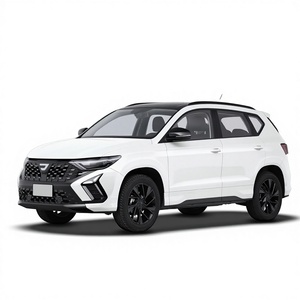 China 2024 Volkswagen <span class=keywords><strong>Jetta</strong></span> VS5 SUV de 5 Puertas, Vehículo de Gasolina, Autos Usados de <span class=keywords><strong>Segunda</strong></span> <span class=keywords><strong>Mano</strong></span> - Product Image 1
