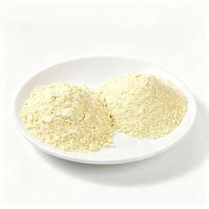 加水分解エンドウ豆プロテインパウダーインスタントパウダー85% - Product Image 3