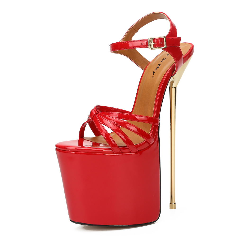 Rosso