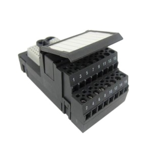 Módulo de Comunicación Original Nuevo KC4011X1-BQ1, Pieza de Repuesto para Automatización Industrial, Envío Global Rápido - Product Image 1
