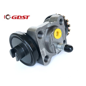 เบรกกระบอกเบรกปั๊มกระบอกเบรกล้อ44100-0T010 44101-0T010 44102-0T010 44103-0T010 - Product Image 1