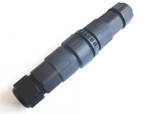 Đầu Nối Âm Thanh M29 Chất Lượng Cao LLT Đầu Cắm Dây Đa Lõi Nam Và Nữ Ip68 <span class=keywords><strong>37</strong></span> <span class=keywords><strong>Pin</strong></span> Chống Nước - Product Image 2