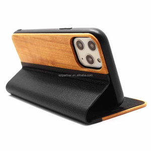 Custodia in pelle con logo personalizzata per <span class=keywords><strong>iPhone</strong></span> 16 /15 / 14 / 13 / 12 / 11 / X / XR /<span class=keywords><strong>XS</strong></span> / 8 / 7 / 6 SE Plus <span class=keywords><strong>Max</strong></span> / Pro - Product Image 3