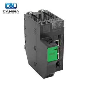 Carte de gestion d'interface 820-0474 avec <span class=keywords><strong>relais</strong></span>, prix bas - Product Image 3