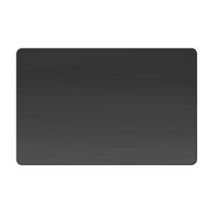 Kartu Bisnis besi tahan karat pabrik bahan tanpa kata kosong konten kustom ukiran Laser logam cetakan UV dan warna - Product Image 3