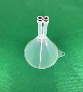 适用于惠普办公喷气式飞机专业版T610 T620 T770 T790 T1100 T1120 <span class=keywords><strong>T1200</strong></span> T1300 t300打印机墨水填充工具的HP72打印头清洁工具 - Product Image 5