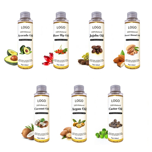<span class=keywords><strong>Aceite</strong></span> de Semillas de Uva Orgánico de Marca Privada 100% Puro y Natural, Reparador de la Piel, Antienvejecimiento, <span class=keywords><strong>Aceite</strong></span> de Masaje Facial y Corporal - Product Image 1
