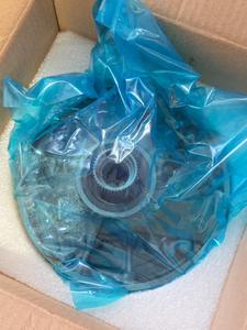 Bomba de aceite 4hp20 completamente nueva - Product Image 3