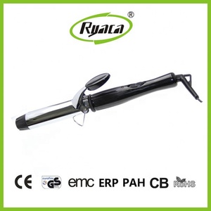 Magia <span class=keywords><strong>mejor</strong></span> rizadores de <span class=keywords><strong>cabello</strong></span> salón herramienta de pelo <span class=keywords><strong>rizado</strong></span> ironled rizador de pelo BY-703D 35 W - Product Image 5