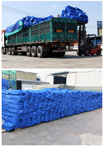 Tente d'intimité cubique portable pour abri intérieur d'urgence et évacuation en cas <span class=keywords><strong>de</strong></span> catastrophe - Product Image 6