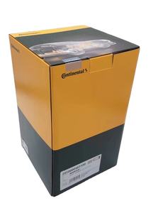 6 R0919051F OEM-Kraftstoff pumpen baugruppe für Audi A1 SEAT IBIZA SC ST SKODA FABIA VW POLO V 6 R0919051F - Product Image 3