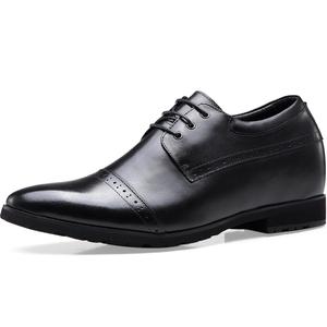 Ontdek de fabrikant Hidden Heel Shoes van hoge kwaliteit voor Hidden Heel  Shoes bij Alibaba.com