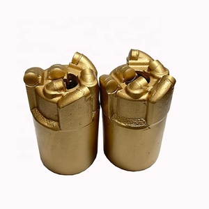 איכות גבוהה 75 מ "מ <span class=keywords><strong>pdc</strong></span> מקדחה קצת עמוד <span class=keywords><strong>pdc</strong></span> קשת עמוד <span class=keywords><strong>pdc</strong></span> חתיכה של קידוחי סלע - Product Image 1