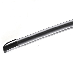 ใบปัดน้ำฝนอเนกประสงค์แบบแบน คุณภาพสูงสำหรับรถยนต์ MG - Product Image 3