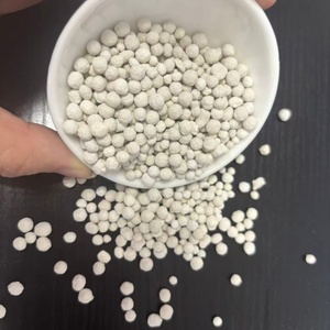 <span class=keywords><strong>Sulfato</strong></span> <span class=keywords><strong>de</strong></span> Magnesio Monohidratado - Product Image 5