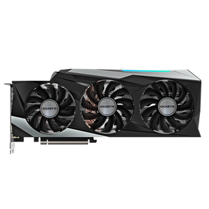 การ์ดจอ RTX 3080 12 GB ราคาส่ง พร้อมฟังก์ชัน Ray Tracing สำหรับคอมพิวเตอร์เล่นเกมและการฝึกอบรม AI - Product Image 4