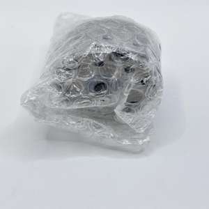 Cilindro Rotatorio Tipo Cuchilla Original-SMC CRB2BW30-90SZ-DIR0 - Product Image 3