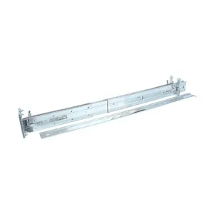 Kit de rails de montage facile 2U Small Form Factor 733660-B21 pour serveur HPE 733660-B21 - Product Image 1