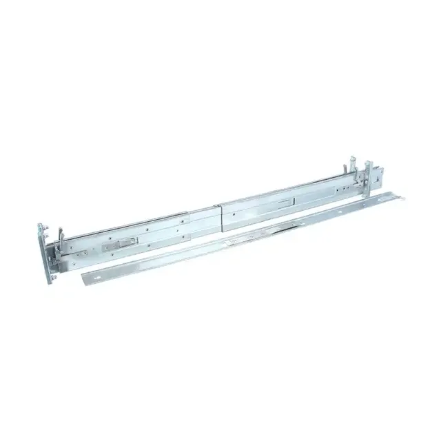 733660-B21 2U Small Form Factor Easy Install Rail Kit for HPE Server 733660-B21