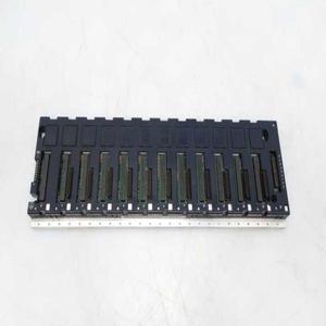 Rack para PLC IC695CHS012-AA - Product Image 1