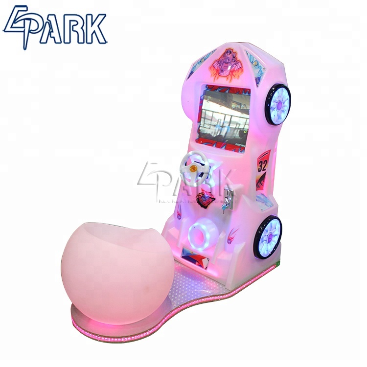 Grossiste Jouet Simulateur De Conduite Acheter Les Meilleurs Jouet Simulateur De Conduite Lots De La Chine Jouet Simulateur De Conduite Grossistes En Ligne Alibaba Com