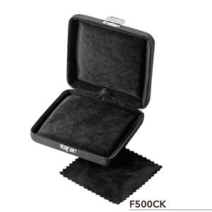 สินค้าสวยๆ ของญี่ปุ่น กล่องเก็บเครื่องประดับ ปรับแต่งได้ - Product Image 2