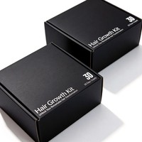 Boîtes d'emballage pour vêtements, boîtes d'expédition pour vêtements, boîtes d'emballage extérieures, boîtes en papier adaptées aux vêtements