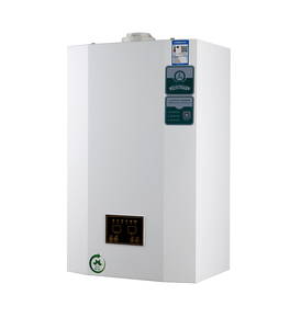 Promotion : Chauffe-eau à gaz sans réservoir à bas prix, double allumage, 16 litres 32 kW, 20 litres 40 kW, chaudière murale - Product Image 4