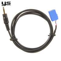 Cable Serial USB a RS232, Puerto COM de 9 Pines, Chipset PL2303, Adaptador de Datos para PLC, Módem, Impresora, Escáner, PC, Motocicleta