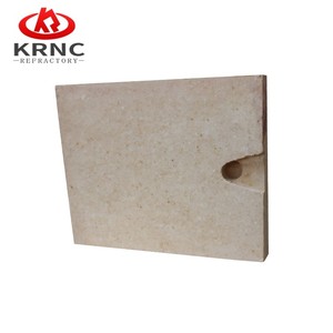 Personalizado horno <span class=keywords><strong>de</strong></span> calor Bajo <span class=keywords><strong>precio</strong></span> <span class=keywords><strong>ladrillo</strong></span> refractario <span class=keywords><strong>m2</strong></span> - Product Image 1