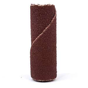 FERVI - CRD1038/040C Rouleaux de cartouche en forme clyndrique-EAN 8012667370404 ABRASIFS ABRASIVE PAPERS - Product Image 1