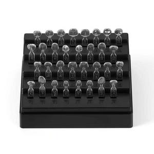 अच्छी कीमत दंत मिश्रित राल दांत तेजी से सफेदी उपकरण दंत शिएर्स मोल्ड किट लाइट इलाज - Product Image 1