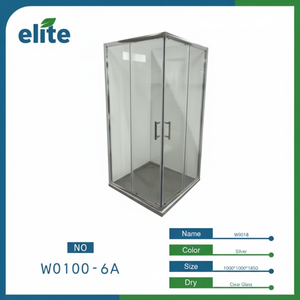 Ingrosso, - Product Image 1