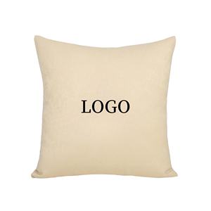 Coche memoria espuma cuello almohada Lumbar respaldo cojín RV <span class=keywords><strong>Interior</strong></span> accesorio reposacabezas - Product Image 4