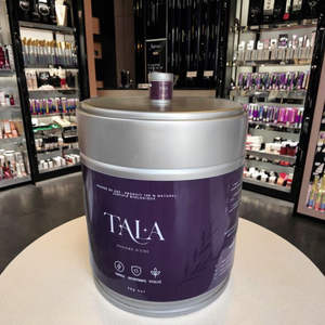 หุ่นจำลองผลิตภัณฑ์เครื่องสำอางขนาดใหญ่สูง 0.5 เมตร ทำจากไฟเบอร์กลาส สำหรับจัดแสดง นิทรรศการ และโปรโมชั่น - Product Image 1