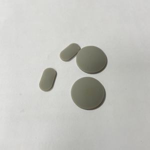 Bandes de pieds en caoutchouc de remplacement pour ordinateur portable <span class=keywords><strong>HP</strong></span> 820 830 835 840 845 850 725 730 735 740 745 <span class=keywords><strong>755</strong></span> 740 1040 G1 <span class=keywords><strong>G2</strong></span> G3 G4 G5 G6 G7 G8 - Product Image 6