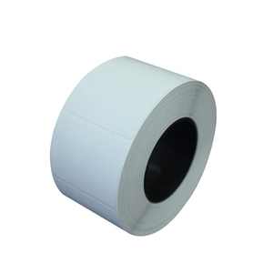 Nhãn Dính Giá Cho Vải Nhãn Dính In Sẵn - Product Image 4